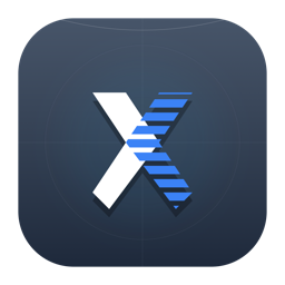 Xray Language